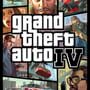 Grand Theft Auto IV