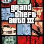 Grand Theft Auto III