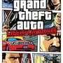 Grand Theft Auto: Liberty City Stories