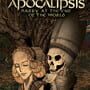 Apocalipsis