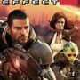 Mass Effect 2