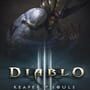 Diablo III: Reaper of Souls