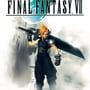 Final Fantasy VII