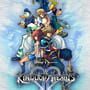 Kingdom Hearts II