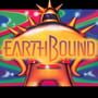 EarthBound