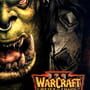 Warcraft III: Reign of Chaos