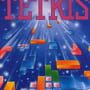 Tetris