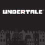 Undertale