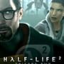 Half-Life 2: Episode Two