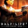 Half-Life 2: Episode One