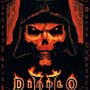 Diablo II