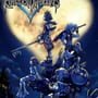 Kingdom Hearts