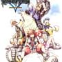 Kingdom Hearts Final Mix