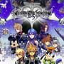 Kingdom Hearts HD 2.5 Remix
