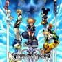 Kingdom Hearts II Final Mix