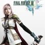 Final Fantasy XIII