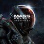 Mass Effect: Andromeda