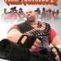 Team Fortress 2