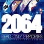 Read Only Memories