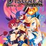 Disgaea: Hour of Darkness