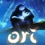 Ori and the Blind Forest
