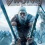 Viking: Battle for Asgard