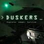 Duskers