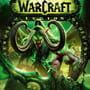 World of Warcraft: Legion