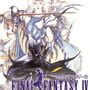 Final Fantasy IV