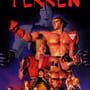 Tekken