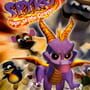 Spyro: Year of the Dragon
