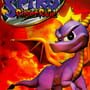 Spyro 2: Ripto's Rage!