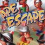 Ape Escape