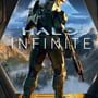 Halo Infinite