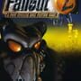 Fallout 2