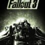 Fallout 3