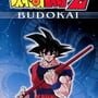 Dragon Ball Z: Budokai