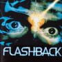 Flashback