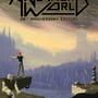 Another World: 20th Anniversary Edition