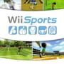 Wii Sports