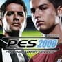 Pro Evolution Soccer 2008