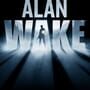 Alan Wake