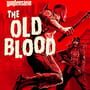 Wolfenstein: The Old Blood