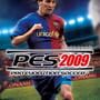 Pro Evolution Soccer 2009