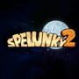 Spelunky 2