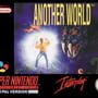 Another World