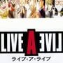 Live A Live
