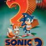 Sonic the Hedgehog 2