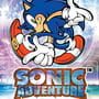 Sonic Adventure