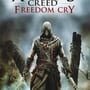 Assassin's Creed: Freedom Cry